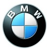     -   BMW