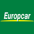   Europcar Russia