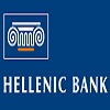   Hellenic Bank - . . 