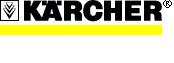     Karcher  