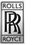   Rolls-Royce Motor Cars Moscow