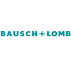   Bausch & Lomb (  )