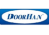   DoorHan -    