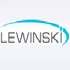   Lewinski -    