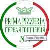   Prima Pizzeria -   !   !