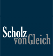   ScholzvonGleich -   