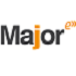   Major Express - -     	