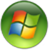    WINDOWS VISTA 