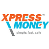   X-Press Money - money transfer system