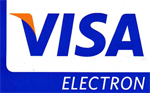 visa electron