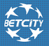   Betcity -   