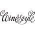   WineStyle -    